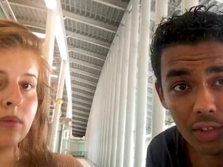 Waarom radicaliseren jongeren?