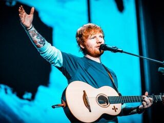 Wat is de impact van Brexit op tours van Britse artiesten?