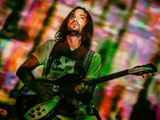 Tame Impala over nieuw album, Glastonbury headlinen en samenwerking Alex Turner