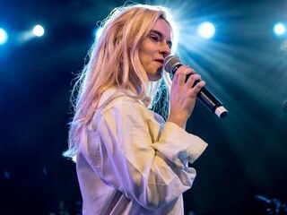 Clean Bandit over hun weg naar succes en grootste inspiraties