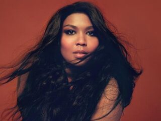 Music Starts Here: deze muziek is nieuw op 3FM!