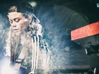 Tash Sultana in 5 Essential Tracks