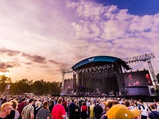 Best Kept Secret 2021 gaat niet door