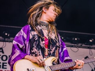 Music Starts Here: deze muziek is nieuw op 3FM!