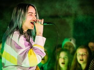 Bekijk hier de pareltjes van het 3FM YouTube-kanaal