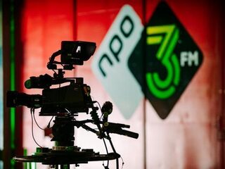 3FM zoekt mensen met een mening over politiek