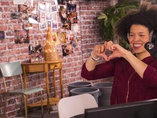 Deze acties in Apeldoorn mag je niet missen!