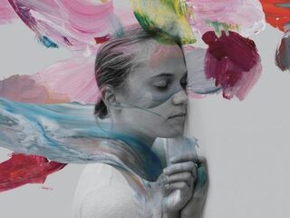 The National brengt emotionele shortfilm uit rondom het nieuwe album