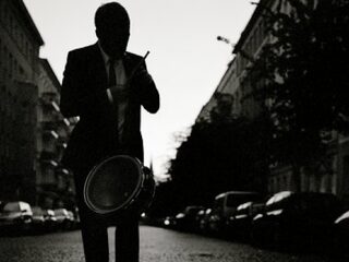 Duitse hits: hier gaan de teksten over!