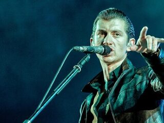 Deze albums komen in 2018 uit en daar hebben we heel veel zin in