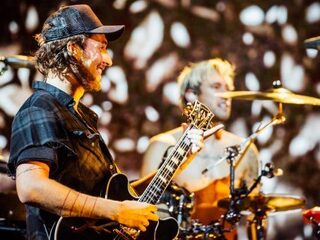 Quiz: weet jij alles over Kensington?!