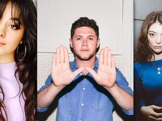 Een gids voor het uitspreken van onuitspreekbare artiestennamen