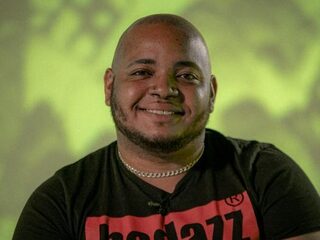 Is polyamorie legaal vreemdgaan?