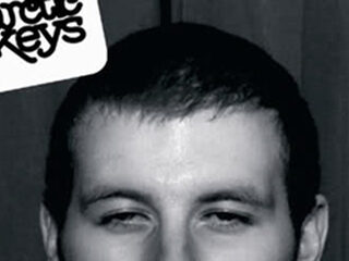 00s Album Special: Whatever People Say I Am - Arctic monkeys