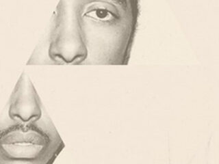 Oddisee - 'Paralyzed'