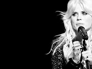 Twents Energy: Muzikale energie uit Twente!