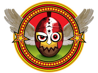 Nieuwe namen Paaspop bekend