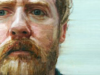 Glen Hansard – ‘Bird of Sorrow’