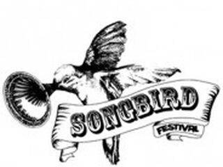 Het Songbird Alfabet A-F