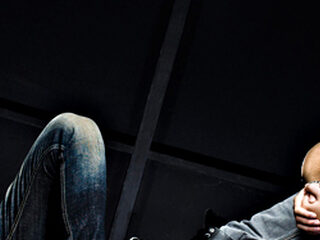 Showtek & Justin Prime - 'Cannonball'