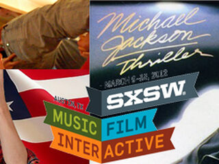 MetMichiel Jaaroverzicht 2012