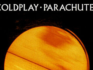 00's Album Special: Parachutes - Coldplay