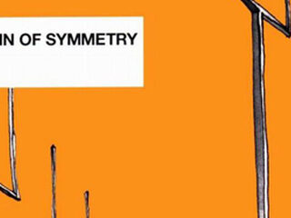 00s Album Special: Origin Of Symmetry - Muse