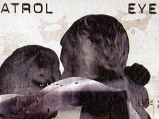 00s Album Special: Eyes Open - Snow Patrol
