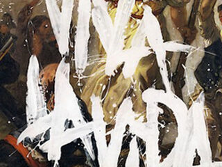 00s Album Special: Viva La Vida - Coldplay