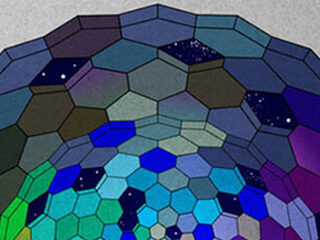 00s Album Special: The Resistance - Muse