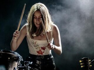 De Grammy-nominaties 2021: voer voor discussie!