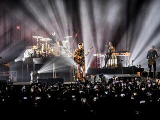 Dit zijn de 10 grootste concertfrustraties