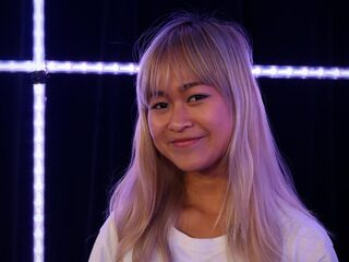 Puthaeny (19) lijdt onder een klimaatdepressie