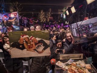 3 stappen om een topactie te houden voor 3FM Serious Request