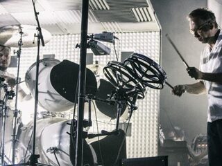 Dit waren de vijf beste acts van zaterdag