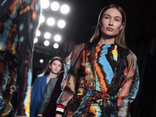 Sustainable fashion: Weet jij wie jouw kleding maakt?