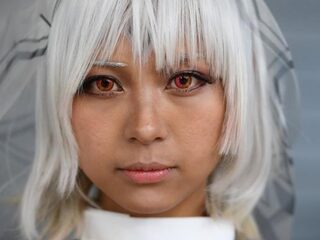 Welk personage zou jij wel eens willen zijn?