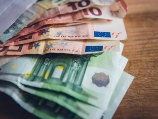 Je studieschuld aflossen: zo doe je het sneller