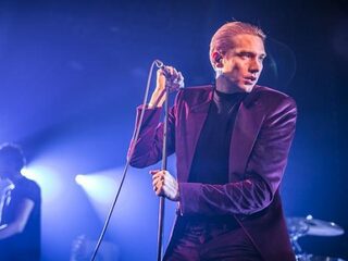 Zestien nieuwe namen voor Best Kept Secret