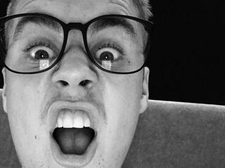 Justin Bieber neemt een pauze (maar hopelijk blijft hij Instagrammen)