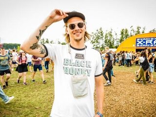 Sander tipt je 5 toppers uit de 3FM Now Playing