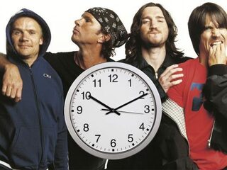 Quiz: uit welk jaar komen deze tracks?