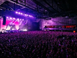 Concerten 'mogen' weer: wat vinden de organisatoren hiervan?