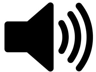 Livestreams van Noorderslag 2013