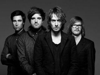 18 nieuwe namen voor Paaspop