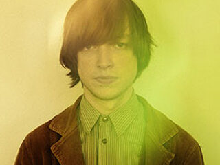 Serious Talent Live met Jacco Gardner