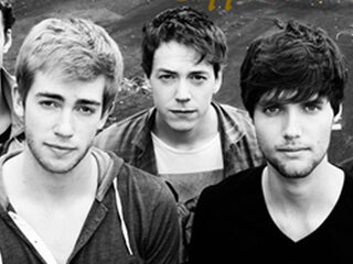 Geppetto & The Whales - 'Juno'