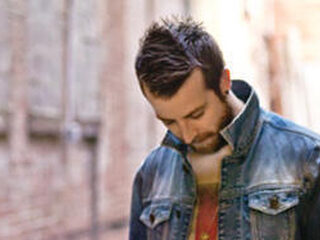 Artiesten Special: Paramore