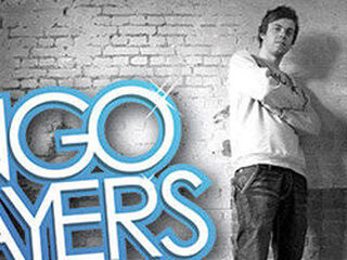 Paul van de Bingo Players over hun #1 hit in de UK