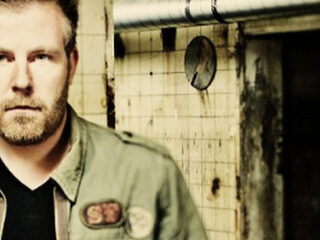 Heet nieuws van Ed Struijlaart en Audio Adam